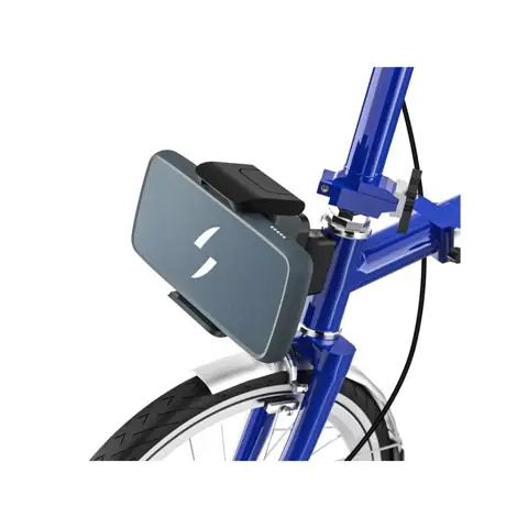 electric bicycle kit canada Bafang 48V 500W Rear Hub Motor 26" 27.5" 28"/29"/700C Rear Wheel Conversion Kit, Brushless Gear Rear Hub Motor with Optional Battery and Display, Electric Bicycles Electric Bike Conversion Kit, Electric