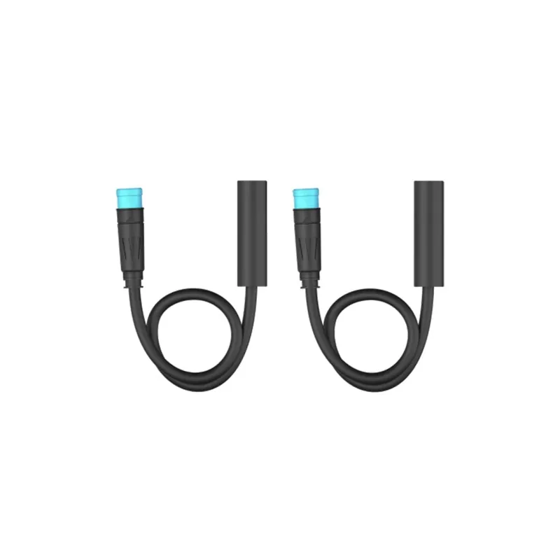 Swytch - In-Line Brake Sensors