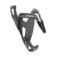 Elite Custom Race Plus Matte Grey/Black