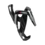 Elite Custom Race Plus Black/Grey