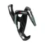 Elite Custom Race Plus Black/Green