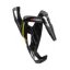 Elite Custom Race Plus Black/Yellow