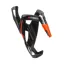 Elite Custom Race Plus Black/Orange