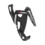 Elite Custom Race Plus Matte Black/Grey