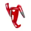 Elite Custom Race Plus Red/White