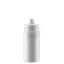 Elite -Fly Tex White 550ml