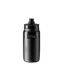 Elite - Fly Tex Black 550ml
