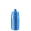 Elite -Fly Tex Blue 550ml