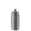 Elite - Fly Tex Grey 550ml