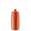 Elite - Fly Tex Orange 550ml