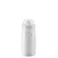 Elite - Fly Tex Bottle MTB Clear 550ml