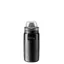 Elite - Fly Tex Bottle MTB Black 550ml