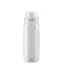 Elite - Fly Tex Bottle MTB Clear 750ml