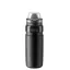 Elite - Fly Tex MTB Black 750ml