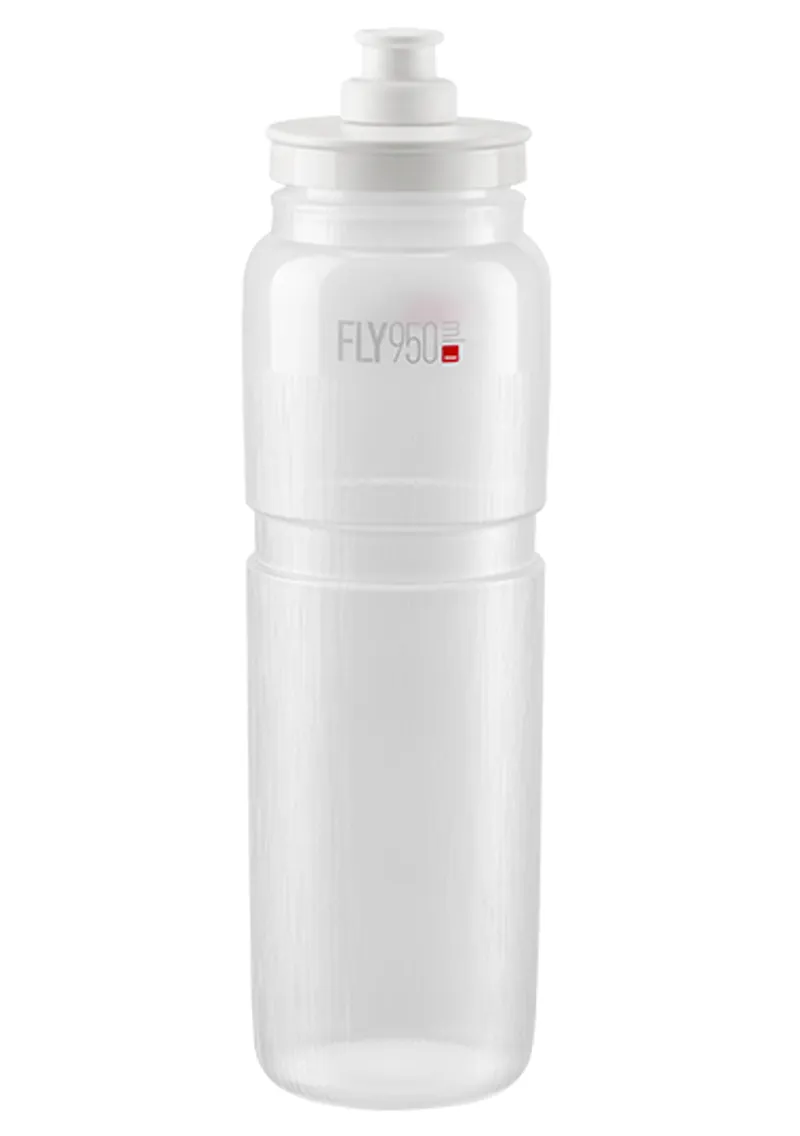 Elite - Fly Tex Clear 950ml