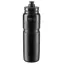 Elite - Fly Tex Bottle Black 950ml
