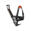 Elite - Cannibal XC Black/Orange