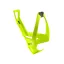 Elite Cannibal XC Fluoro