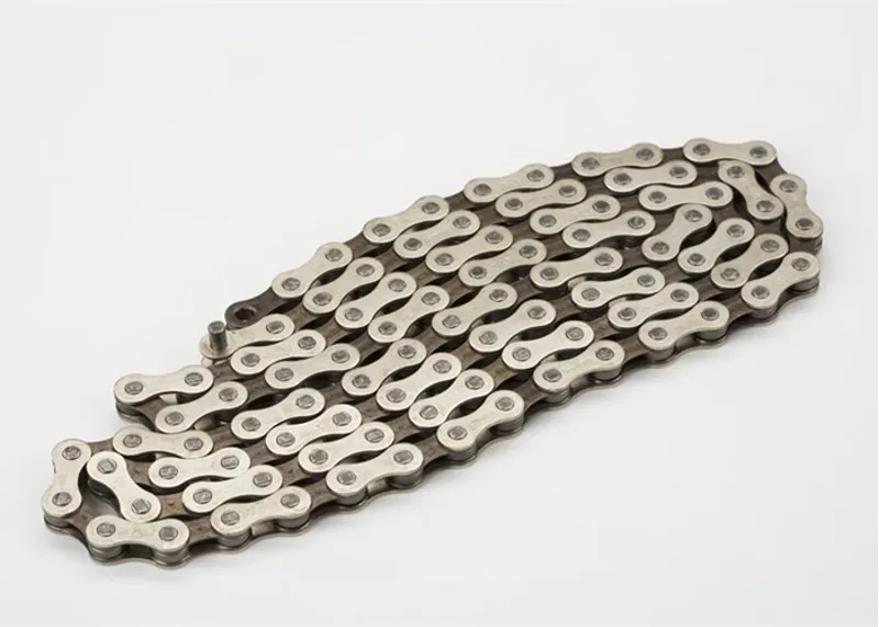 Brompton - Chain 3-32' - 102 Link