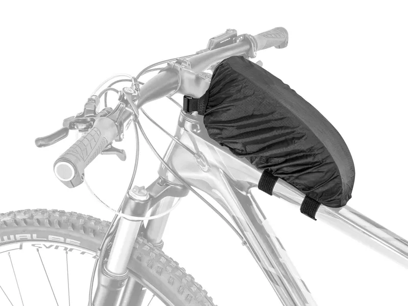 Topeak - Toploader Top Tube Bag-2