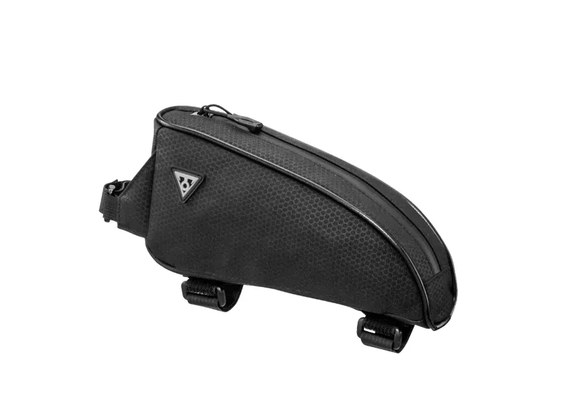Topeak - Toploader Top Tube Bag