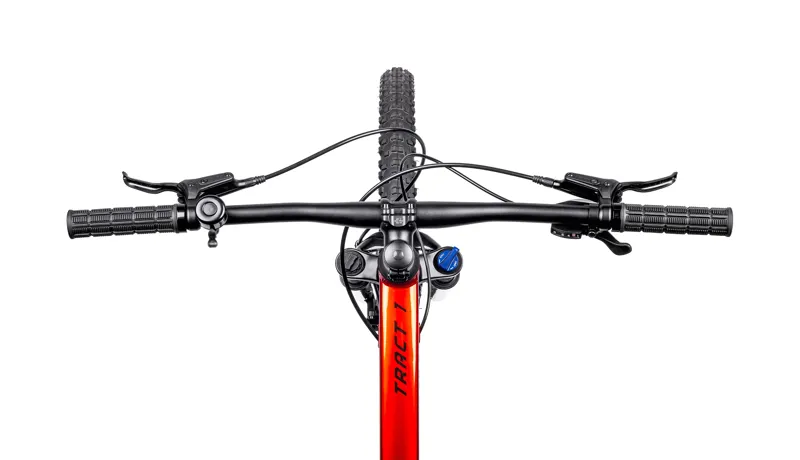 Reid - Tract 1 Mountain Bike-3