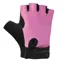 Polaris - Kids Controller Mitts Pink M