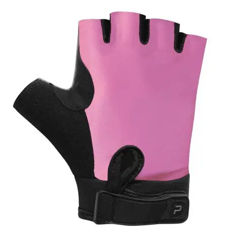 Polaris controller mitts hotsell