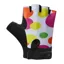 Polaris - Kids Controller Mitts Spotty M