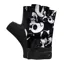 Polaris - Kids Controller Mitts Skull M