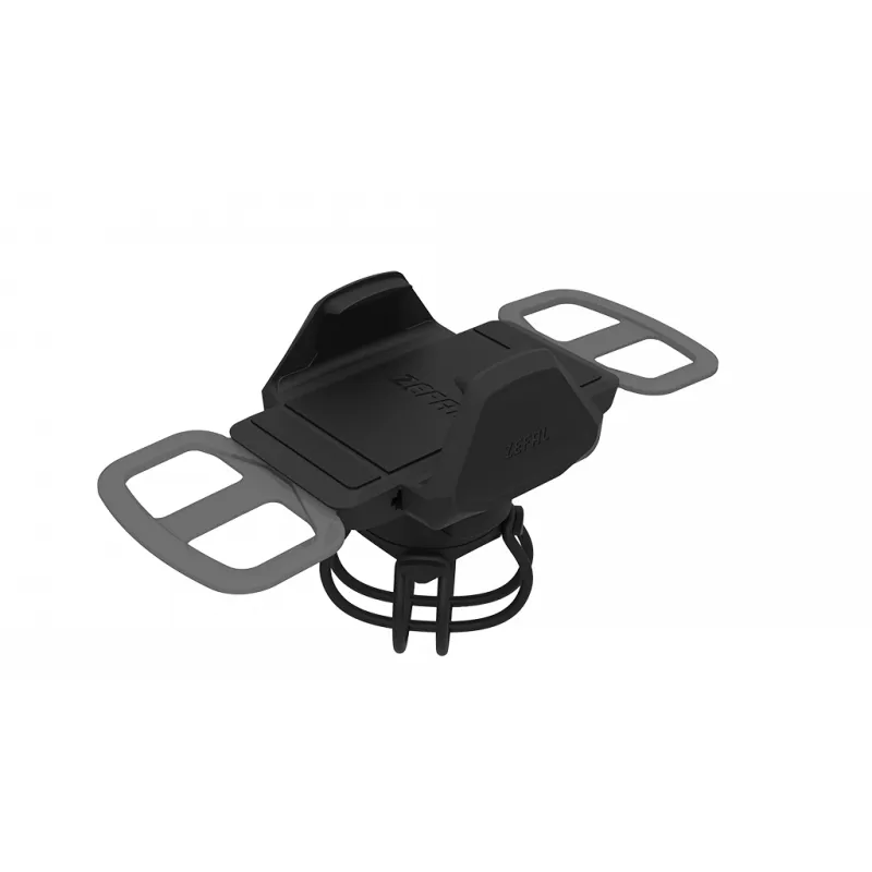 Zefal - Universal Phone Holder bike Kit