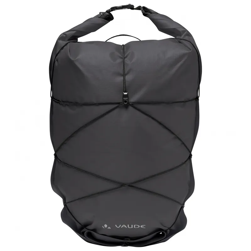 Vaude - Aqua Back Light Pair