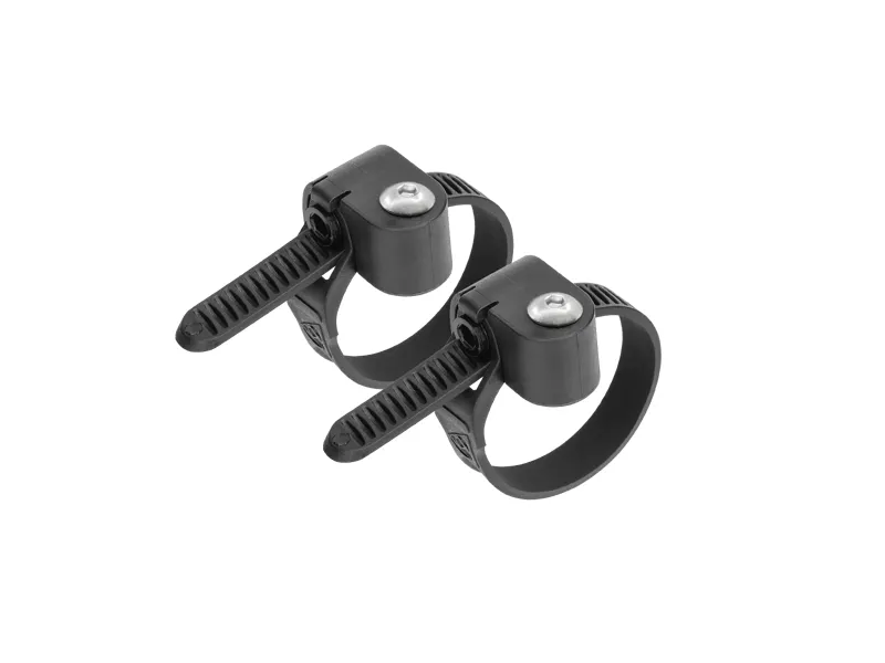 Topeak - Versamount Bottle Cage Mount