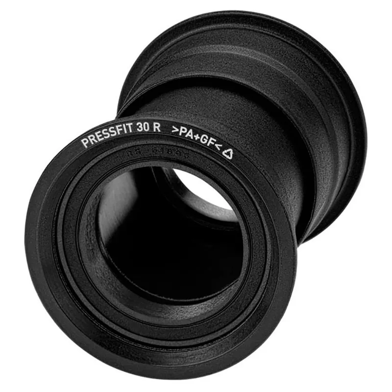 Sram - PF30 68-92 bottom bracket
