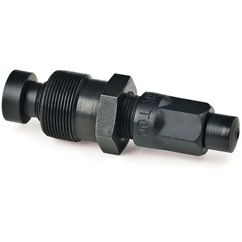 Park Tool - CWP-7 Crank Wrench and Puller Extractor