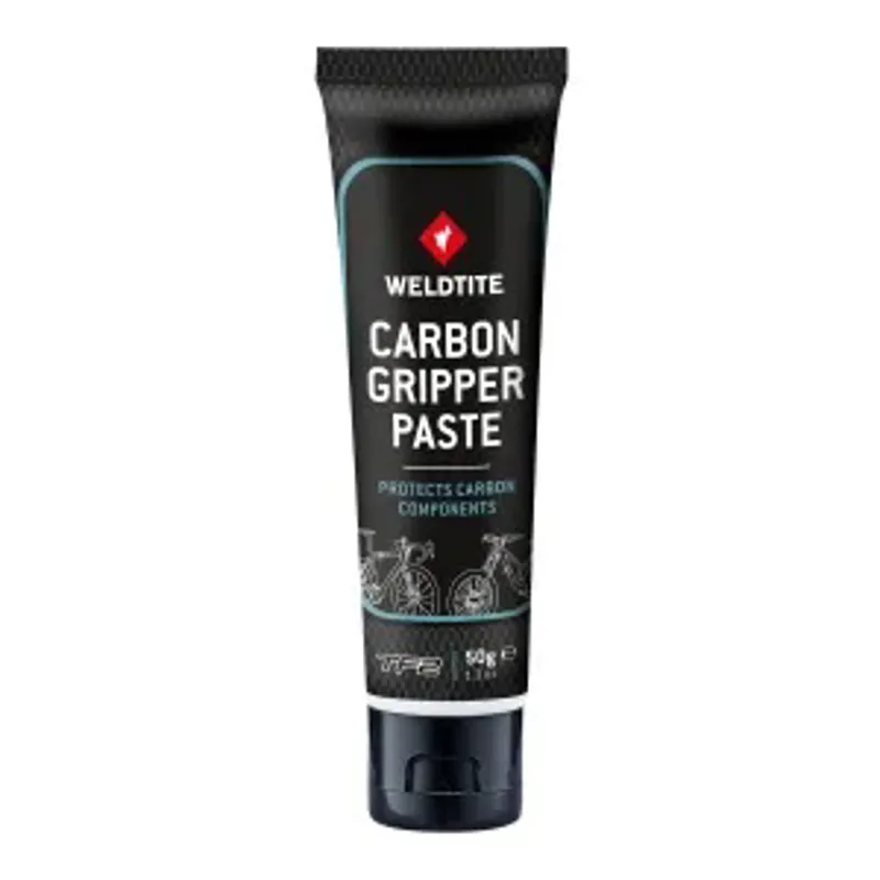 TF2 - Carbon Gripper Paste