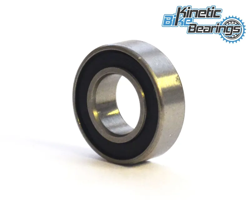 Kinetic Bearings - 688 Bearing 8 x 16 x 5