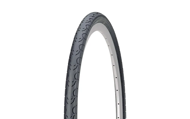 Kenda - K193 KWEST Tyre 26 x 1.5