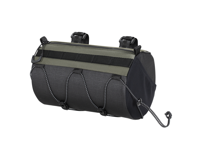 Topeak - Tubular Barbag