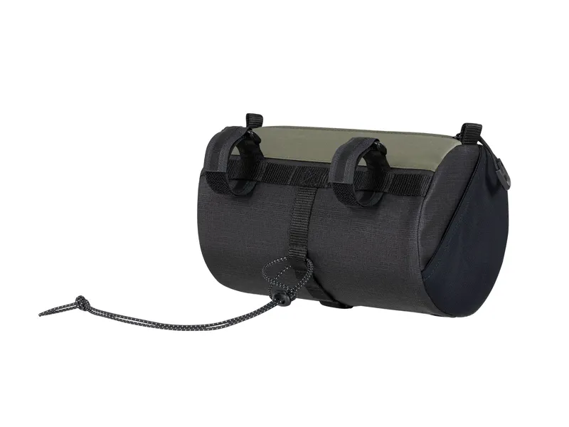 Topeak - Tubular Barbag-1