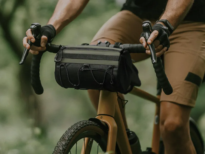 Topeak - Tubular Barbag-3