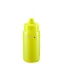 Elite - Fly Tex fluoro Yellow 550ml