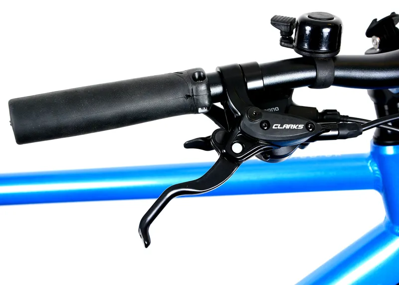 Ebco - Urban 2 Roadster-1