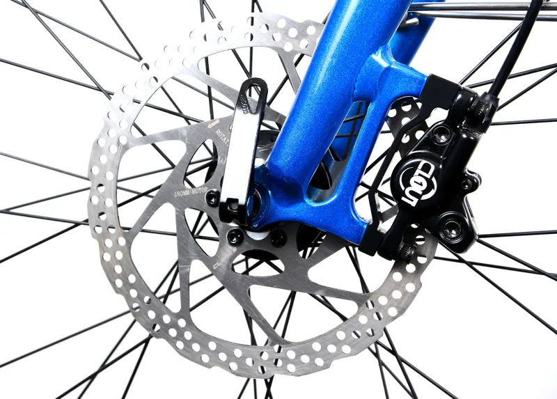 Ebco - Urban 2 Roadster-3