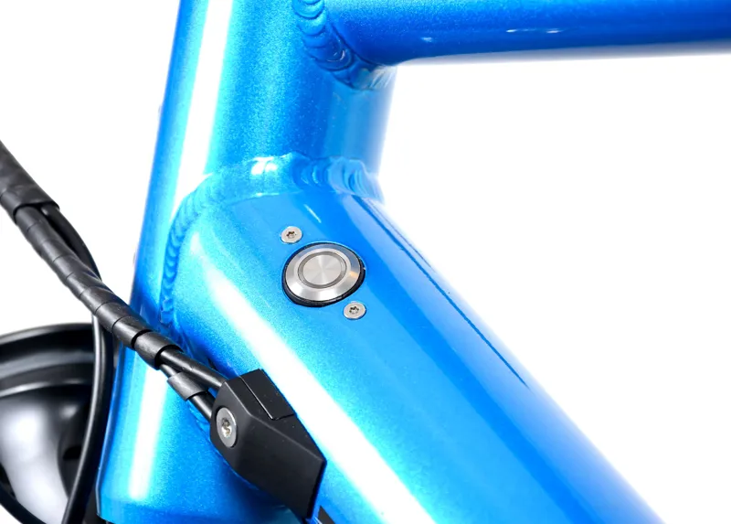 Ebco - Urban 2 Roadster-5