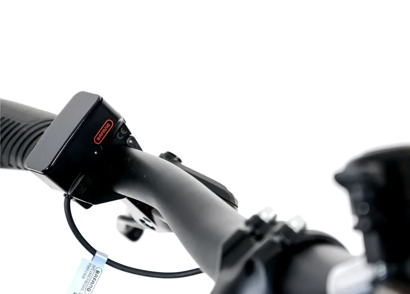 Ebco - Urban 2 Roadster-7