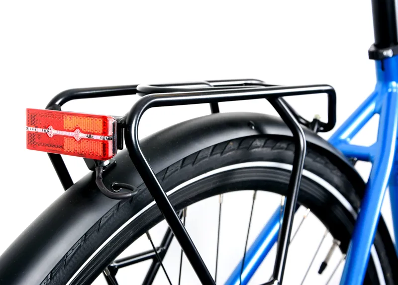 Ebco - Urban 2 Roadster-8