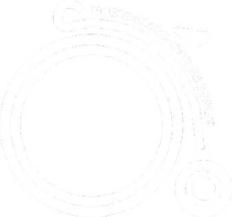 Northwood Cycles local Bike Shop in Middlesex for Merida bike
